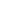 chevron-right