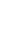 waplog icon
