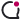 waplog chat icon