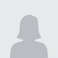 claudiab785717's profile photo