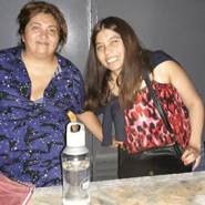 Camilaonu's profile photo