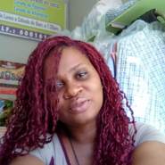 yohanar954505's profile photo