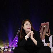 tina669315's profile photo