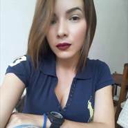 rosssanaaa222444's profile photo