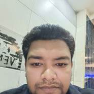 emonc41's waplog photo