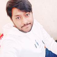 babyj456385's profile photo