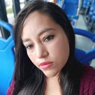 leonelam790804's profile photo