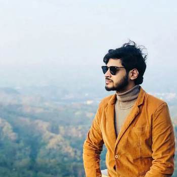 tahsin628869_Dhaka_Single_Male