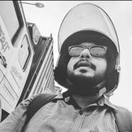 fahims373819's profile photo