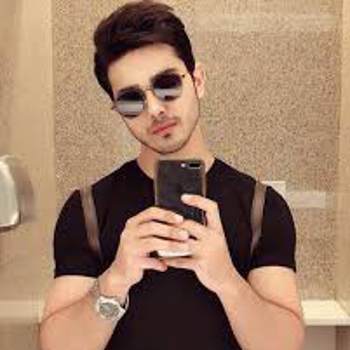 afsaru2948_Dhaka_Single_Male