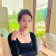 natchayak379843's profile photo