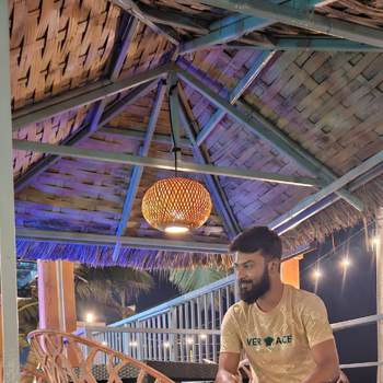 justr76658_Dhaka_Single_Male