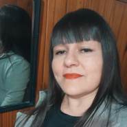 natalias384869's profile photo