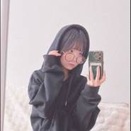 userqkeat68394's profile photo