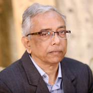 alamr999298's profile photo