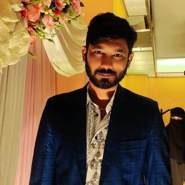 mainuli647031's profile photo