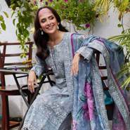 rose301983's waplog photo