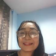 userkbi805's profile photo