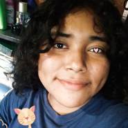 neydag832873's profile photo