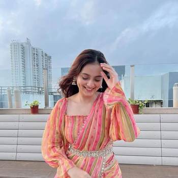 Etisha_Barishal_Single_Female