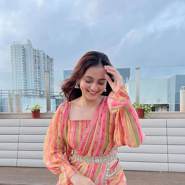 Etisha's waplog photo