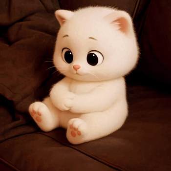 juniork729458_Dhaka_Single_Female