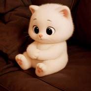 juniork729458's waplog photo