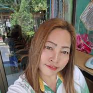 usernvci54's profile photo