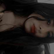 anahir19235's profile photo