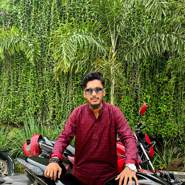 md801417's waplog photo