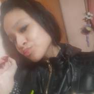 lourdesc807140's profile photo