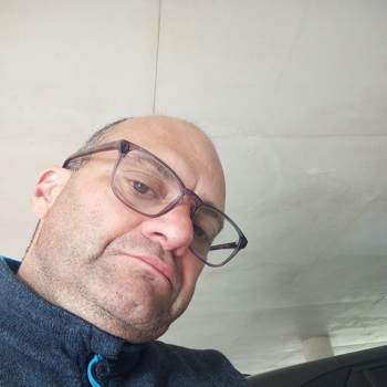 mariog142019_Coimbra_Single_Male