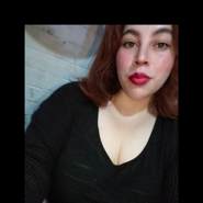 jesig78's profile photo