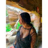 karen546685's profile photo