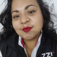 almaf002990's profile photo