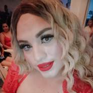 dulcem735174's profile photo