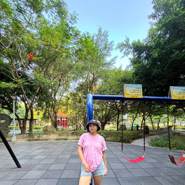 maras273535's profile photo