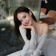 vanhseeo's profile photo