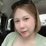 useraex12764's profile photo