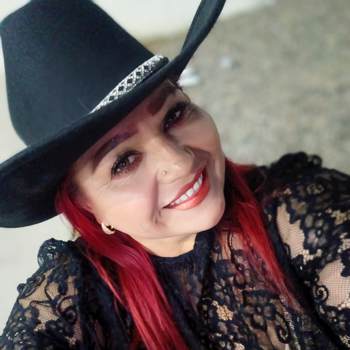 cynthial778742_Ciudad De Mexico_Single_Female