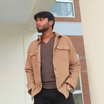 adibh06107_Dhaka_Single_Male