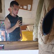 pedrop424219's profile photo