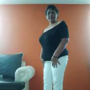 bettyr913892's profile photo