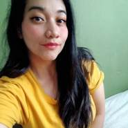 brendal641345's profile photo