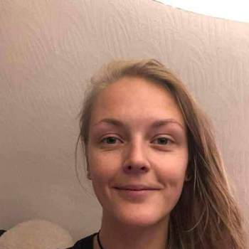 mds661550_Rajshahi_Single_Female