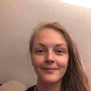 mds661550's waplog photo