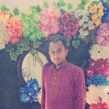 monirul959935_Chattogram_Single_Male
