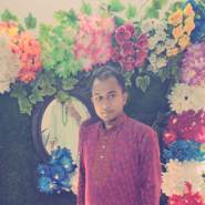 monirul959935's waplog photo