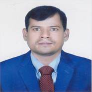 abzalh201543's waplog photo