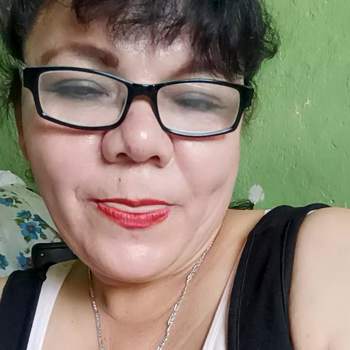 waplog-story-682b7e9e002f6d1f9e030976